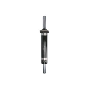 Hydraulisylinteri CARRARO 130167-CR