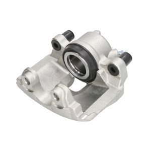 Bromsok ABE CZH2141