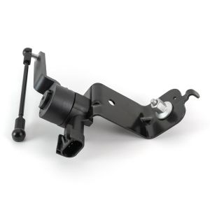 Leuchtweitenregulierungssensor ARNOTT EUROPE RH-5684