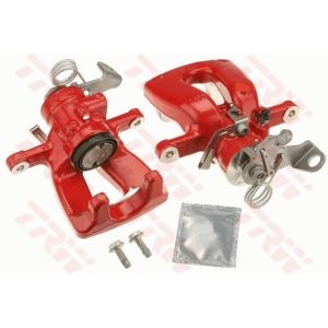 Bremssattel TRW BHN993E
