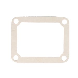 Junta, bloco do motor IPD PARTS 2N8630-IPD