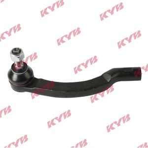 Styrled KYB KTR4861