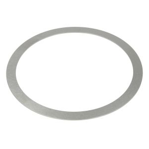 Element, Differential ZF 0730110469ZF