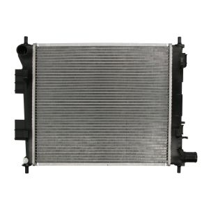 Radiator NRF 550146