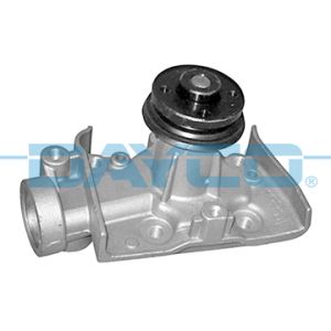 Bomba de arrefecimento DAYCO DP605