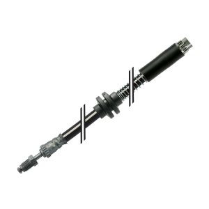 Bromsslang MEYLE 11-14 525 0027