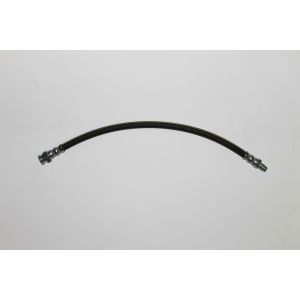 Jarruletku FERODO FHY3527