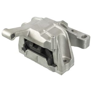 Rolamento, motor FEBI BILSTEIN 174041