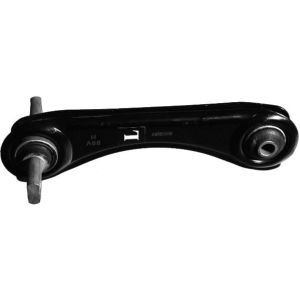 HinterSuspensão da rodasarm MOOG HO-WP-2536
