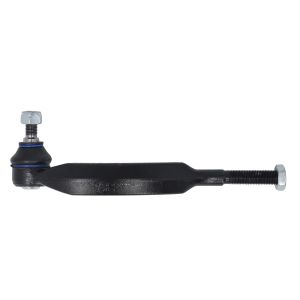 Rotule de direction REINHOCH RH01-2083