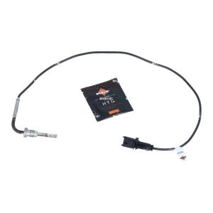 Capteur, température des gaz NRF 707157