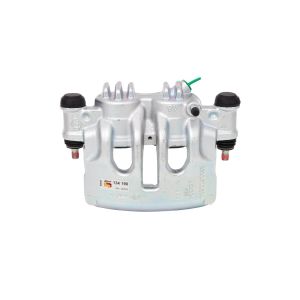 Étrier de frein BOSCH 0 986 134 190