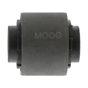 Suspension, bras de liaison MOOG HO-SB-15510