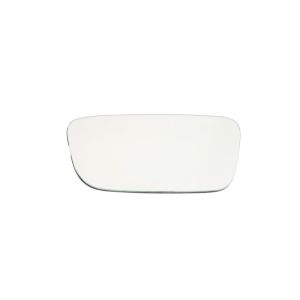 Espelho retrovisor exterior, vidro do espelho BLIC 6102-02-5500894P direito