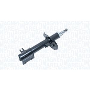 Schokdemper MAGNETI MARELLI 352114070100