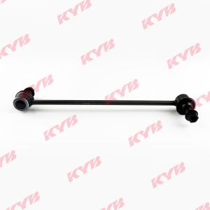 Haste/braço, estabilizador KYB KSLF1094