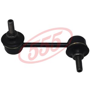 Haste/braço, estabilizador 555 SL-M040R