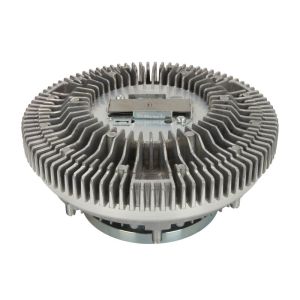 Embrague de ventilador THERMOTEC D5JD004TT