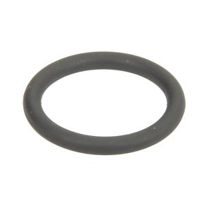 Rubber ring BOSCH F 00R J01 482