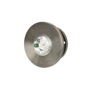 Cartucho / CHRA / Core Assy 3K 54357105063