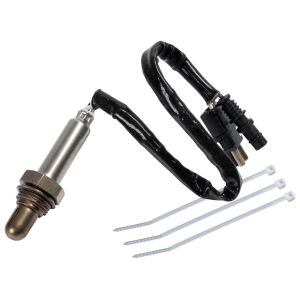 Sonda lambda FEBI BILSTEIN 177245