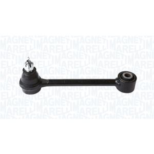 HinterPyöränripustussarm MAGNETI MARELLI 301181411760