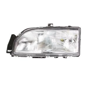 Farol principal DEPO 431-1103L-LD-E