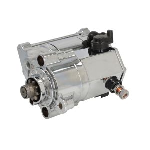 Startmotor ALL BALLS AB80-1010