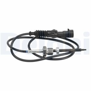 Abgastemperatursensor DELPHI TS30427-12B1