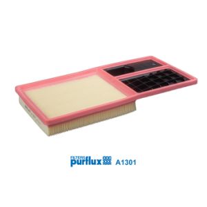 Ilmansuodatin PURFLUX A1301