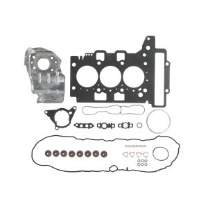 Kit de juntas, cabeça do cilindro AJUSA 52633900
