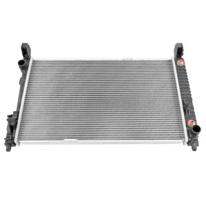 Arrefecedor do motor VEMO V30-60-1318