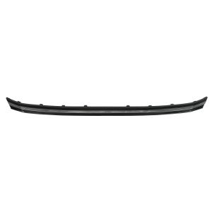 Kylargrill - delar BLIC 6502-07-3174994P