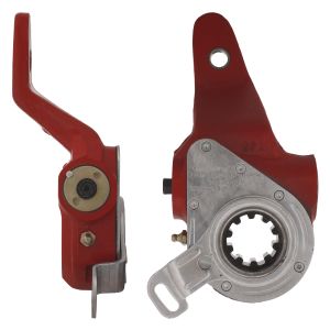 Regolatore di frenata, sistema frenante FEBI BILSTEIN 31596