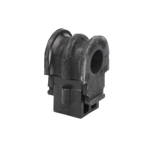 Lager, stabilisator CTR GV0412