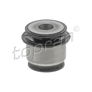 Rolamento, motor HANS PRIES 104 291