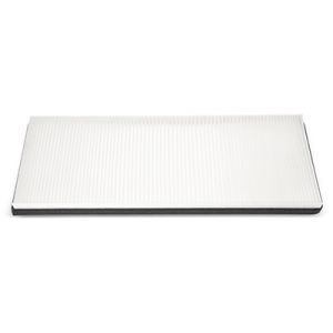 Ilmansuodatin FLEETGUARD AF26139