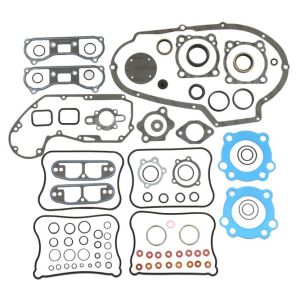 Junta de motor completa ATHENA P400195900700