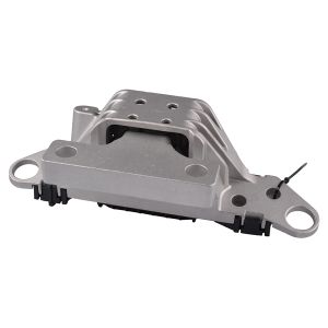 Suporte do motor TEDGUM TED24415