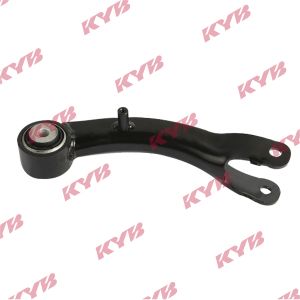 Braço oscilante, suspensão da roda KYB KSC6352