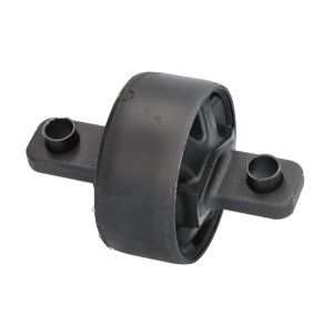 Rolamento, guiador LEMFÖRDER LMI45487