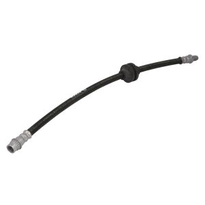 Bremsschlauch BOSCH 1 987 481 695