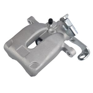 Bremssattel FEBI BILSTEIN 181144