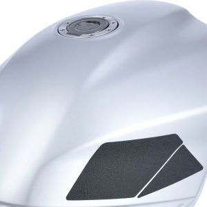 Tankpad OXFORD OX799