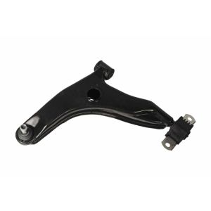 Suspensão da roda VAICO V95-0112