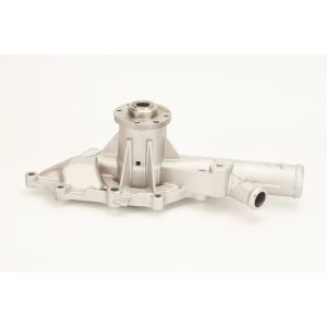 Bomba de arrefecimento CONTINENTAL WPS3120