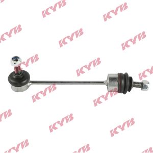 Stange/Strebe, Stabilisator KYB KSLR4035
