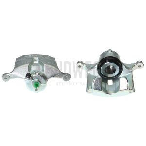 Bremssattel BUDWEG 345022