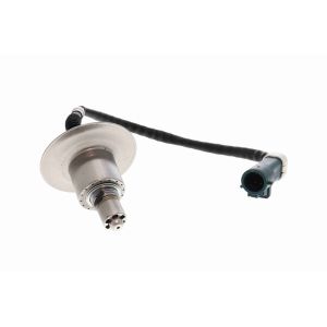 Sonda lambda VEMO V25-76-0032