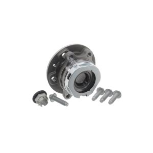 Radlagersatz SKF VKBA 7121